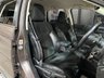 USED 2014 64 HONDA CR-V 1.6 i-DTEC SR SUV 5dr Diesel Manual Euro 5 (s/s) (120 ps) 