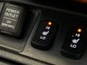 USED 2014 64 HONDA CR-V 1.6 i-DTEC SR SUV 5dr Diesel Manual Euro 5 (s/s) (120 ps) 