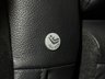 USED 2014 64 HONDA CR-V 1.6 i-DTEC SR SUV 5dr Diesel Manual Euro 5 (s/s) (120 ps) 
