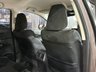 USED 2014 64 HONDA CR-V 1.6 i-DTEC SR SUV 5dr Diesel Manual Euro 5 (s/s) (120 ps) 