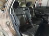 USED 2014 64 HONDA CR-V 1.6 i-DTEC SR SUV 5dr Diesel Manual Euro 5 (s/s) (120 ps) 