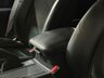 USED 2014 64 HONDA CR-V 1.6 i-DTEC SR SUV 5dr Diesel Manual Euro 5 (s/s) (120 ps) 