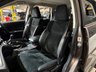 USED 2014 64 HONDA CR-V 1.6 i-DTEC SR SUV 5dr Diesel Manual Euro 5 (s/s) (120 ps) 