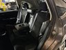 USED 2014 64 HONDA CR-V 1.6 i-DTEC SR SUV 5dr Diesel Manual Euro 5 (s/s) (120 ps) 
