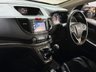 USED 2014 64 HONDA CR-V 1.6 i-DTEC SR SUV 5dr Diesel Manual Euro 5 (s/s) (120 ps) 