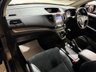 USED 2014 64 HONDA CR-V 1.6 i-DTEC SR SUV 5dr Diesel Manual Euro 5 (s/s) (120 ps) 