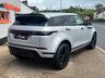 USED 2024 LAND ROVER RANGE ROVER EVOQUE 2.0 D200 MHEV DYNAMIC SE SUV 5DR DIESEL AUTO 4WD EURO 6 (S/S) (204 PS) 