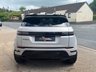 USED 2024 LAND ROVER RANGE ROVER EVOQUE 2.0 D200 MHEV DYNAMIC SE SUV 5DR DIESEL AUTO 4WD EURO 6 (S/S) (204 PS) 