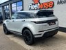 USED 2024 LAND ROVER RANGE ROVER EVOQUE 2.0 D200 MHEV DYNAMIC SE SUV 5DR DIESEL AUTO 4WD EURO 6 (S/S) (204 PS) 