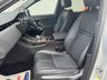 USED 2024 LAND ROVER RANGE ROVER EVOQUE 2.0 D200 MHEV DYNAMIC SE SUV 5DR DIESEL AUTO 4WD EURO 6 (S/S) (204 PS) 