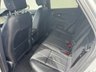 USED 2024 LAND ROVER RANGE ROVER EVOQUE 2.0 D200 MHEV DYNAMIC SE SUV 5DR DIESEL AUTO 4WD EURO 6 (S/S) (204 PS) 