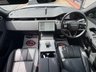 USED 2024 LAND ROVER RANGE ROVER EVOQUE 2.0 D200 MHEV DYNAMIC SE SUV 5DR DIESEL AUTO 4WD EURO 6 (S/S) (204 PS) 