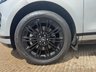 USED 2024 LAND ROVER RANGE ROVER EVOQUE 2.0 D200 MHEV DYNAMIC SE SUV 5DR DIESEL AUTO 4WD EURO 6 (S/S) (204 PS) 