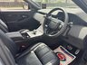 USED 2024 LAND ROVER RANGE ROVER EVOQUE 2.0 D200 MHEV DYNAMIC SE SUV 5DR DIESEL AUTO 4WD EURO 6 (S/S) (204 PS) 