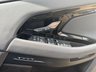 USED 2024 LAND ROVER RANGE ROVER EVOQUE 2.0 D200 MHEV DYNAMIC SE SUV 5DR DIESEL AUTO 4WD EURO 6 (S/S) (204 PS) 