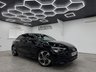 USED 2022 22 AUDI A3 2.0 TDI 35 Edition 1 Sportback 5dr Diesel S Tronic Euro 6 (s/s) (150 ps) 