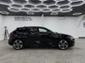 USED 2022 22 AUDI A3 2.0 TDI 35 Edition 1 Sportback 5dr Diesel S Tronic Euro 6 (s/s) (150 ps) 