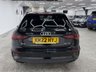 USED 2022 22 AUDI A3 2.0 TDI 35 Edition 1 Sportback 5dr Diesel S Tronic Euro 6 (s/s) (150 ps) 