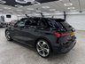 USED 2022 22 AUDI A3 2.0 TDI 35 Edition 1 Sportback 5dr Diesel S Tronic Euro 6 (s/s) (150 ps) 