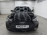 USED 2022 22 AUDI A3 2.0 TDI 35 Edition 1 Sportback 5dr Diesel S Tronic Euro 6 (s/s) (150 ps) 
