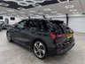 USED 2022 22 AUDI A3 2.0 TDI 35 Edition 1 Sportback 5dr Diesel S Tronic Euro 6 (s/s) (150 ps) 