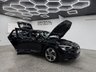 USED 2022 22 AUDI A3 2.0 TDI 35 Edition 1 Sportback 5dr Diesel S Tronic Euro 6 (s/s) (150 ps) 