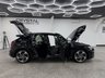 USED 2022 22 AUDI A3 2.0 TDI 35 Edition 1 Sportback 5dr Diesel S Tronic Euro 6 (s/s) (150 ps) 