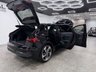 USED 2022 22 AUDI A3 2.0 TDI 35 Edition 1 Sportback 5dr Diesel S Tronic Euro 6 (s/s) (150 ps) 