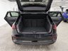 USED 2022 22 AUDI A3 2.0 TDI 35 Edition 1 Sportback 5dr Diesel S Tronic Euro 6 (s/s) (150 ps) 