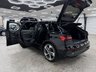 USED 2022 22 AUDI A3 2.0 TDI 35 Edition 1 Sportback 5dr Diesel S Tronic Euro 6 (s/s) (150 ps) 