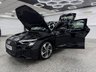 USED 2022 22 AUDI A3 2.0 TDI 35 Edition 1 Sportback 5dr Diesel S Tronic Euro 6 (s/s) (150 ps) 