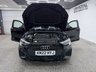 USED 2022 22 AUDI A3 2.0 TDI 35 Edition 1 Sportback 5dr Diesel S Tronic Euro 6 (s/s) (150 ps) 