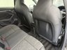 USED 2022 22 AUDI A3 2.0 TDI 35 Edition 1 Sportback 5dr Diesel S Tronic Euro 6 (s/s) (150 ps) 