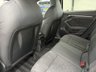 USED 2022 22 AUDI A3 2.0 TDI 35 Edition 1 Sportback 5dr Diesel S Tronic Euro 6 (s/s) (150 ps) 