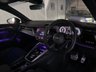 USED 2022 22 AUDI A3 2.0 TDI 35 Edition 1 Sportback 5dr Diesel S Tronic Euro 6 (s/s) (150 ps) 