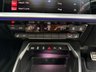 USED 2022 22 AUDI A3 2.0 TDI 35 Edition 1 Sportback 5dr Diesel S Tronic Euro 6 (s/s) (150 ps) 