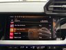 USED 2022 22 AUDI A3 2.0 TDI 35 Edition 1 Sportback 5dr Diesel S Tronic Euro 6 (s/s) (150 ps) 