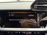 USED 2022 22 AUDI A3 2.0 TDI 35 Edition 1 Sportback 5dr Diesel S Tronic Euro 6 (s/s) (150 ps) 