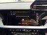 USED 2022 22 AUDI A3 2.0 TDI 35 Edition 1 Sportback 5dr Diesel S Tronic Euro 6 (s/s) (150 ps) 