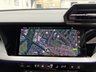 USED 2022 22 AUDI A3 2.0 TDI 35 Edition 1 Sportback 5dr Diesel S Tronic Euro 6 (s/s) (150 ps) 