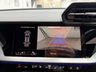 USED 2022 22 AUDI A3 2.0 TDI 35 Edition 1 Sportback 5dr Diesel S Tronic Euro 6 (s/s) (150 ps) 
