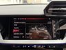 USED 2022 22 AUDI A3 2.0 TDI 35 Edition 1 Sportback 5dr Diesel S Tronic Euro 6 (s/s) (150 ps) 