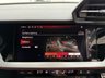 USED 2022 22 AUDI A3 2.0 TDI 35 Edition 1 Sportback 5dr Diesel S Tronic Euro 6 (s/s) (150 ps) 