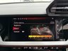 USED 2022 22 AUDI A3 2.0 TDI 35 Edition 1 Sportback 5dr Diesel S Tronic Euro 6 (s/s) (150 ps) 