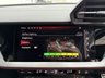 USED 2022 22 AUDI A3 2.0 TDI 35 Edition 1 Sportback 5dr Diesel S Tronic Euro 6 (s/s) (150 ps) 