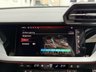 USED 2022 22 AUDI A3 2.0 TDI 35 Edition 1 Sportback 5dr Diesel S Tronic Euro 6 (s/s) (150 ps) 