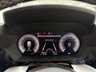 USED 2022 22 AUDI A3 2.0 TDI 35 Edition 1 Sportback 5dr Diesel S Tronic Euro 6 (s/s) (150 ps) 