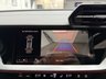USED 2022 22 AUDI A3 2.0 TDI 35 Edition 1 Sportback 5dr Diesel S Tronic Euro 6 (s/s) (150 ps) 