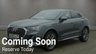 USED 2020 69 AUDI Q3 2.0 TFSI 45 S line Sportback 5dr Petrol S Tronic quattro Euro 6 (s/s) (230 ps) 