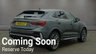 USED 2020 69 AUDI Q3 2.0 TFSI 45 S line Sportback 5dr Petrol S Tronic quattro Euro 6 (s/s) (230 ps) 